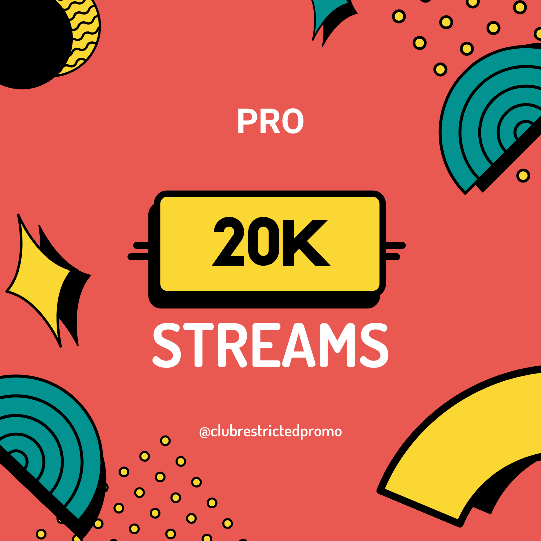 PRO