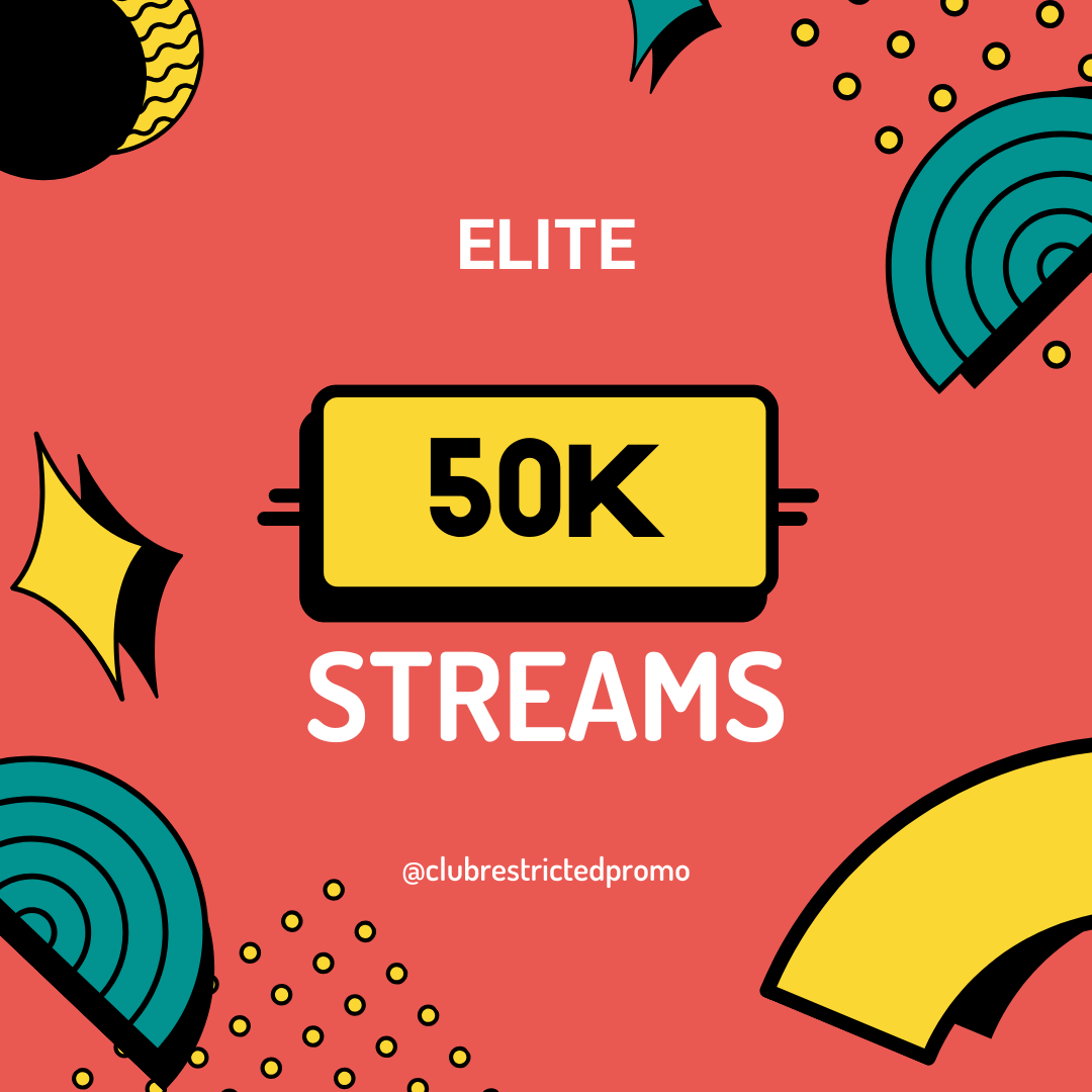 ELITE