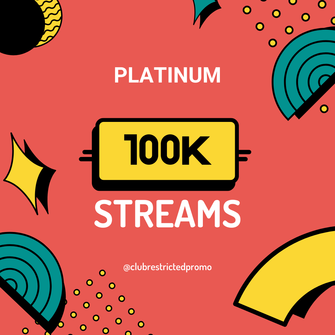 PLATINUM